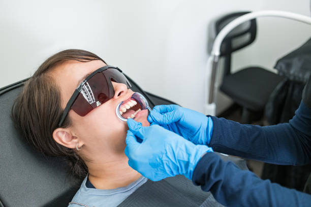 Best Emergency Dental Care for Broken or Chipped Teeth in Helena West Helena, AR