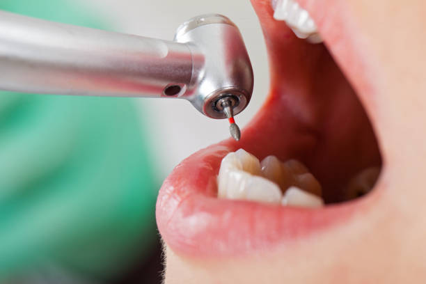 Best Cosmetic Emergency Dentistry in Helena West Helena, AR